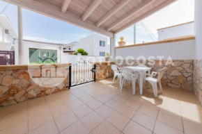 Life Flowers - Bruna SH Porto Cesareo